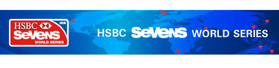 HSBC Sevens World Series Event Postponed