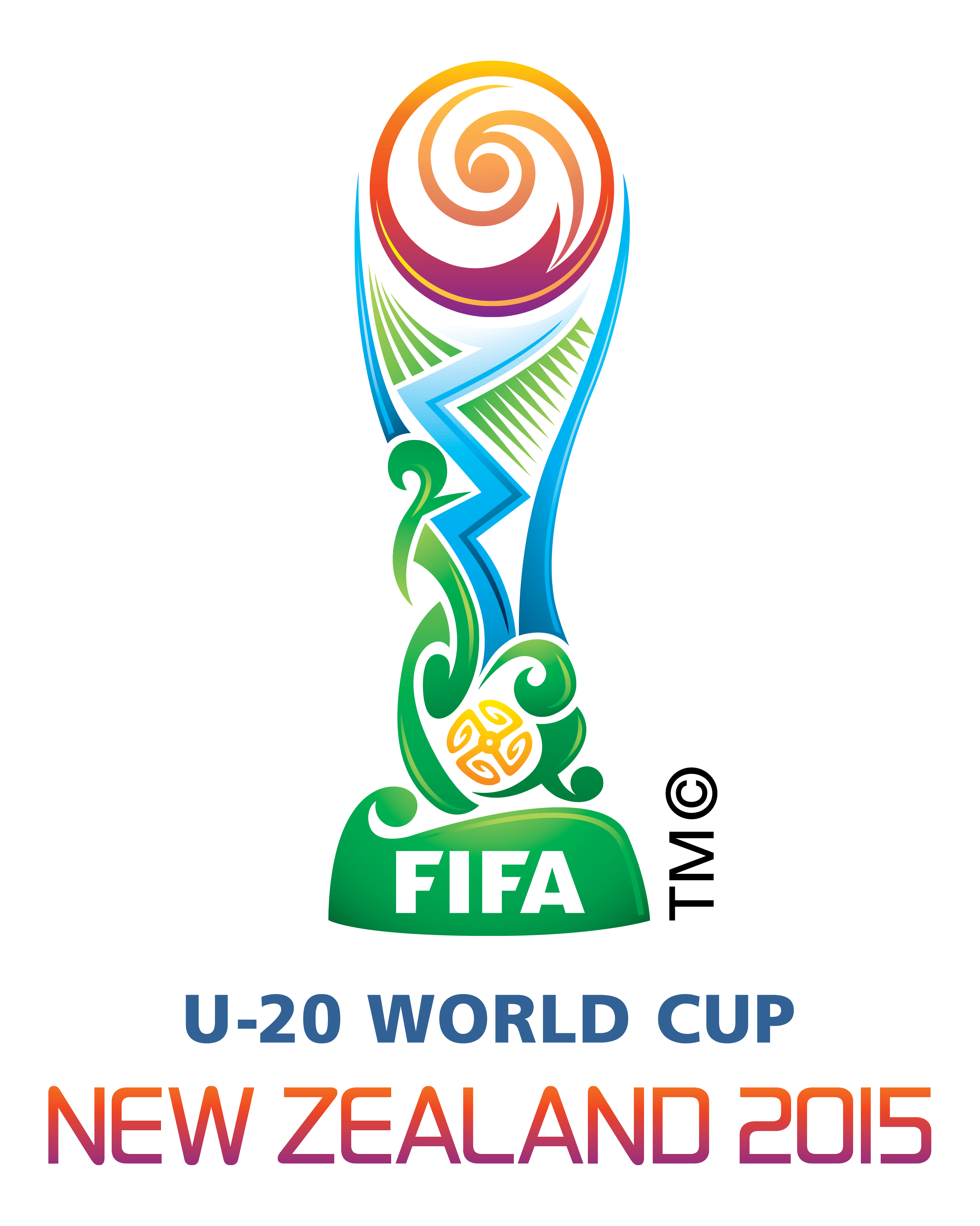 Media accreditation for the Official Draw for the FIFA U-20 World Cup New Zealand 2015