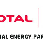 total-official-energy-partner-logo-1