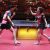 Table Tennis Mixed Doubles Added to Tokyo 2020