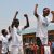 Peace and Sport’s Champions for Peace assemble on eve of 2017 Friendship Games in Burundi