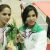 Pakistan Judo Team performed superb in 8th South Asian Judo Championships