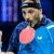 Table Tennis to feature at Paris 2024 Paralympic Games