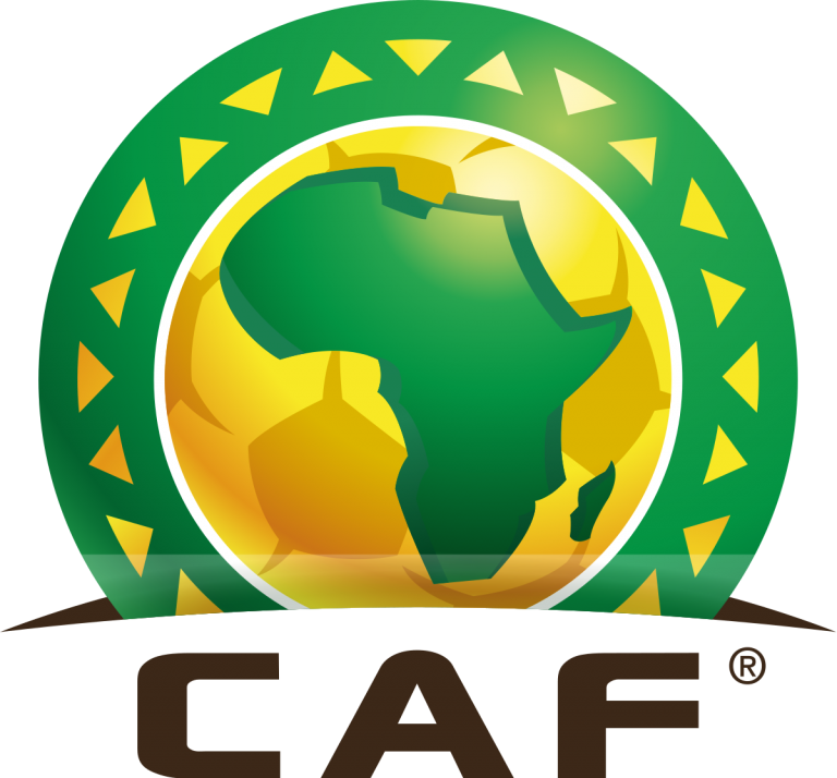 1200px-Confederation_of_African_Football_logo.svg - The Olympics Sports