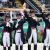 Pan American Games Lima 2019: It’s Dressage team gold and a Tokyo ticket for Canada, USA clinches silver while Brazil bags bronze and the second Olympic team qualifying spot