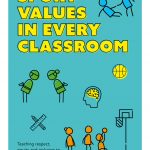 Sport Values Every Classroom