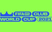 FIFAe Club World Cup