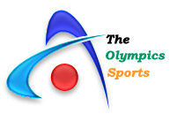 The Olympics Sports