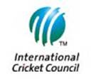 ICC Nominations Committee meets in Dubai