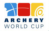 Change of venue for Archery World Cup 2012 Stage 3