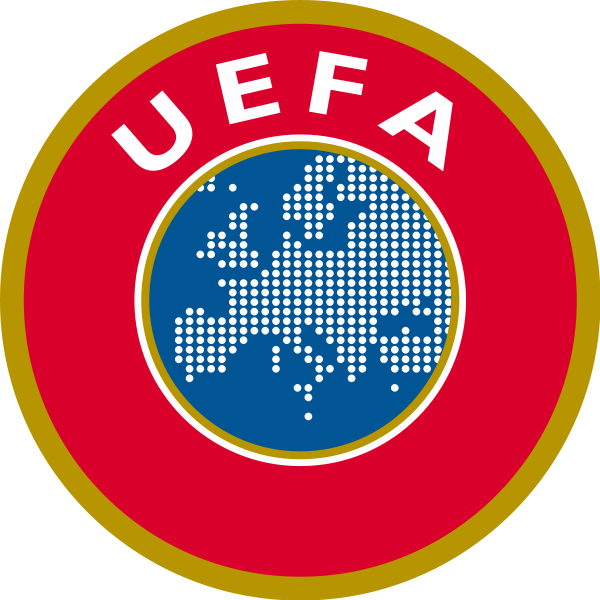 Officials announced for UEFA EURO 2012, 12 referees nominated for the final tournament