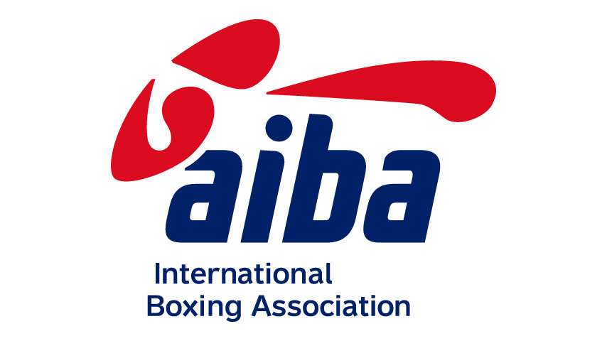 AIBA Road to London 2012 Olympic Games begins