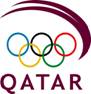 Qatar Prepares For 1st National Sports Day