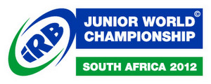 Scene Set for Exceptional IRB Junior World Championship as Match Schedule Announced