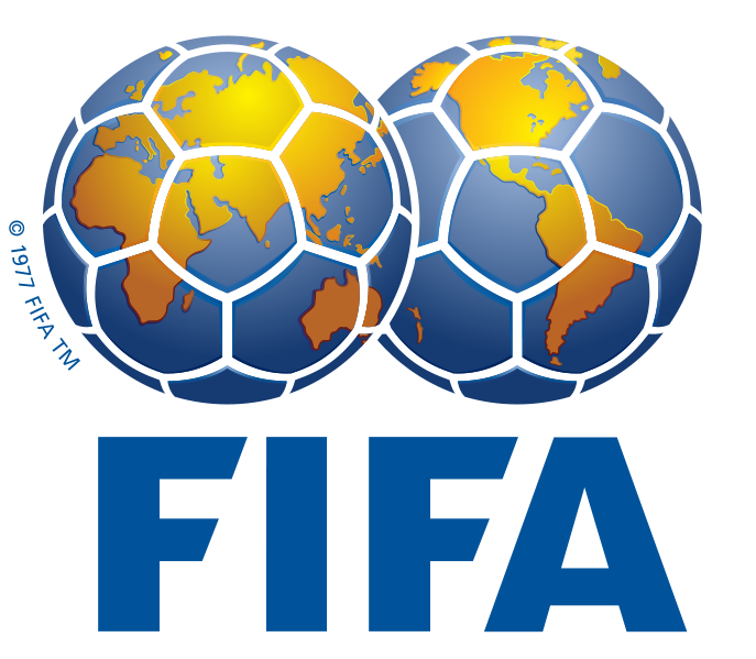 FIFA debuts on video-sharing platform YouTube