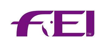 FEI LAUNCHES PICTOGRAM DESIGN COMPETITION