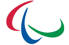 IPC President asks for Athletes to be Given Full Credit for Record Breaking Performances at London 2012
