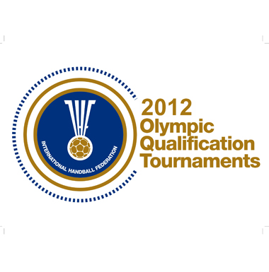 Women’s Olympic Qualification Tournaments, Schedule and accreditation