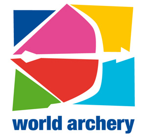 FITA becomes the World Archery Federation (WA) & Turkish Airlines continues to support World Archery