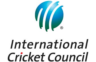 Results of the ICC Executive Board meeting in Dubai