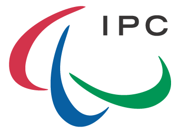 IPC Shooting and IPC Powerlifting Announce London 2012 Bipartite Slots