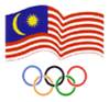 Coming Events Olympic Council of Malaysia