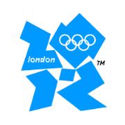 Media Information: Statistical kits for the Olympic Football Tournaments London