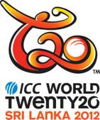 ICC World Twenty20 tickets go on global sale today