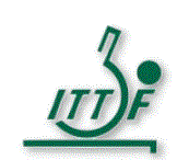 ITTF Projects Shortlisted For SportAccord Spirit of Sport Awards 2012