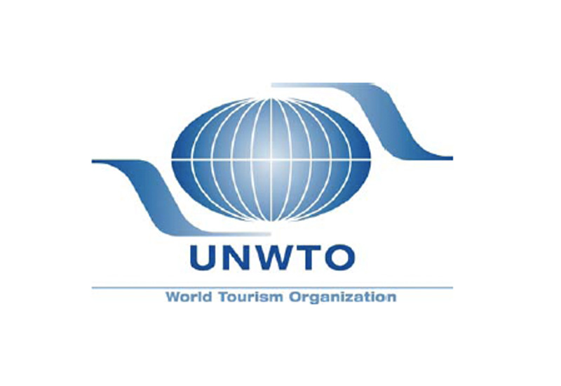 UNWTO Affiliate Members elect new Board and Chairman