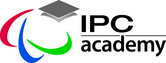 IPC Unveils IPC Academy Campus 2012 today at SportAccord