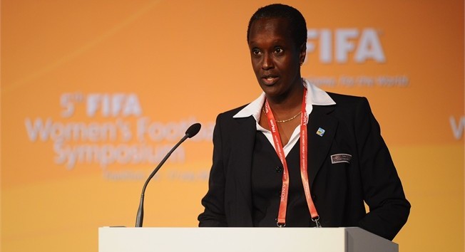 FIFA ExCo makes reform progress and Audit and Compliance Committee