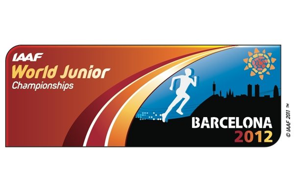 World Junior Championships Entries confirm 186 countries