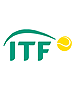 ITF launches Spanish version of Olympic Tennis Event website