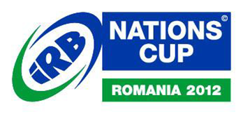 Russia and Uruguay Return to New Look IRB Nations Cup