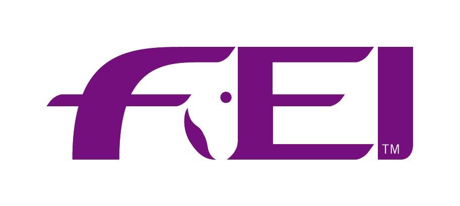 FEI Tribunal issues decisions in Saudi Controlled Medication cases