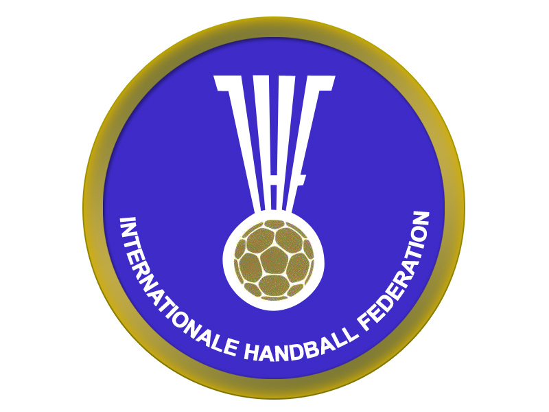 World Handball Player Award Ceremony in Herning