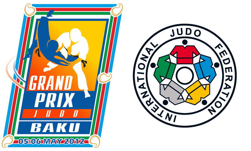 Judo Grand Prix, Baku 2012, Appointment with the Future