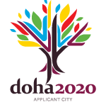 Doha 2020 Comments on IOC Candidate City Shortlist Decision