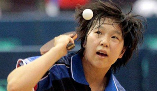 Maintaining Family Traditions, Japanese Pair Win First Ever Junior Circuit Titles