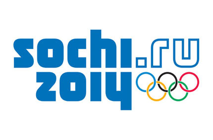 Sochi 2014 Organizing Committee Launches “One School – One Country” Program