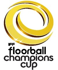 Champions Cup teams 2012 & Official CC website