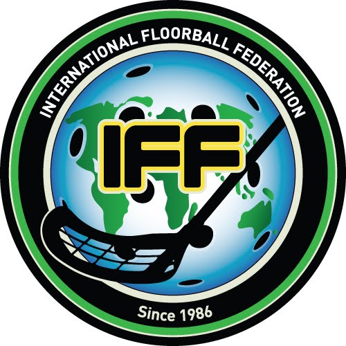 New version of the IFF Event Handbook published