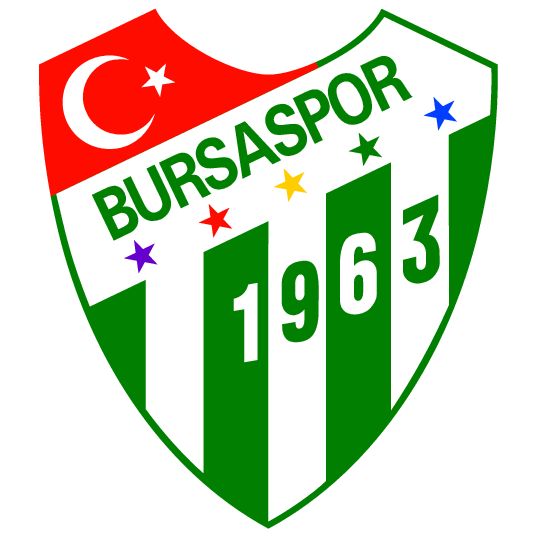 The Appeal of Bursaspor KD Successfull before CAS