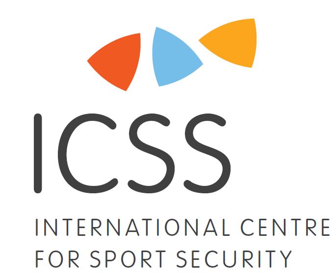 The ICSS partners with the World Health Organization