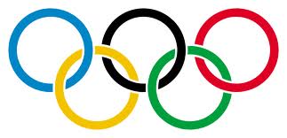 IOC to live stream London 2012 in 64 territories on its YouTube channel