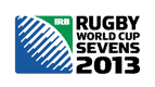 Moscow Preparing to Party as RWC Sevens