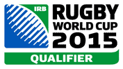 Africa Rugby World Cup 2015 Qualification
