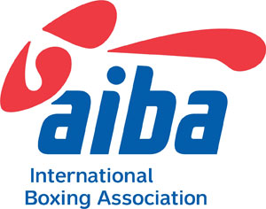 Boxing: AIBA Road to London (II) begins
