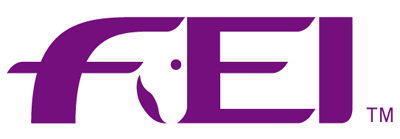 FEI launches London 2012 Olympic website